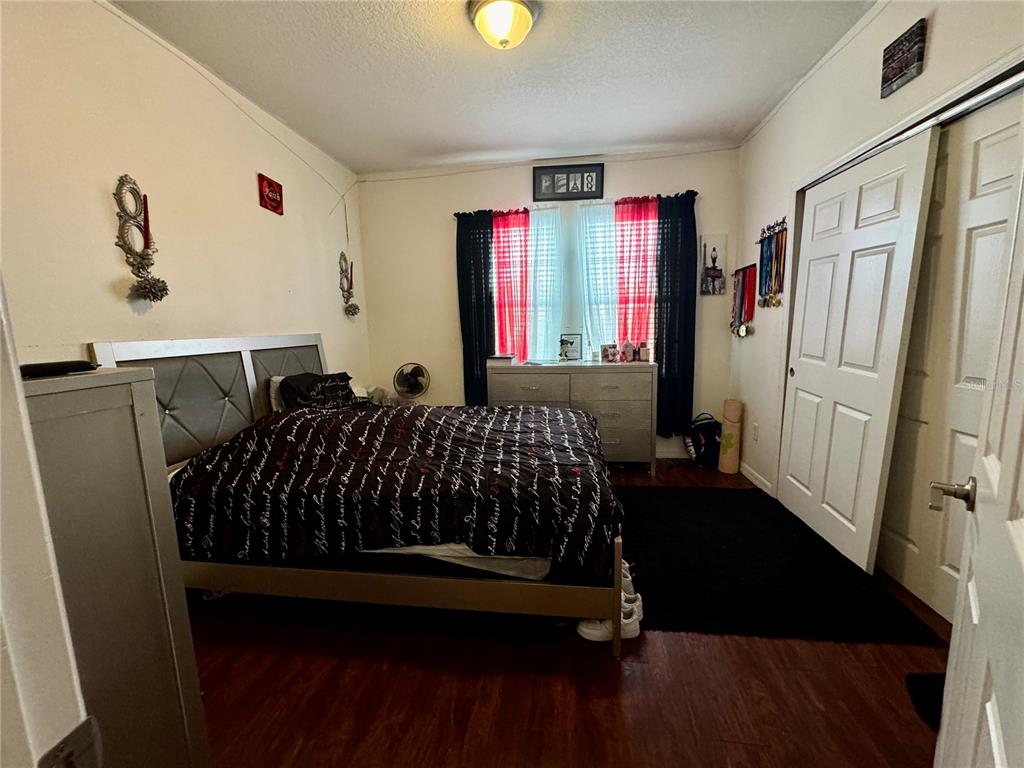 11562 84th St Circle East, Unit 102 Parrish, FL 34219 - Photo 15 of 19