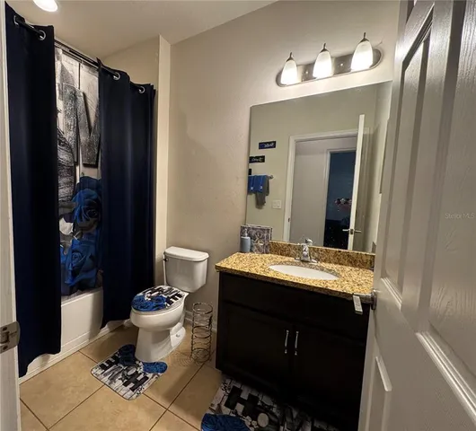 $2,295 | 11562 84th St Circle East, Unit 102, Parrish, FL 34219