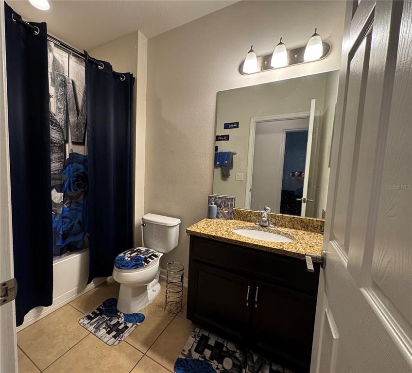 11562 84th St Circle East, Unit 102 Parrish, FL 34219 - Photo 16 of 19