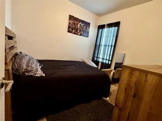 $2,295 | 11562 84th St Circle East, Unit 102, Parrish, FL 34219