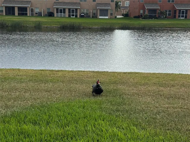 $2,295 | 11562 84th St Circle East, Unit 102, Parrish, FL 34219