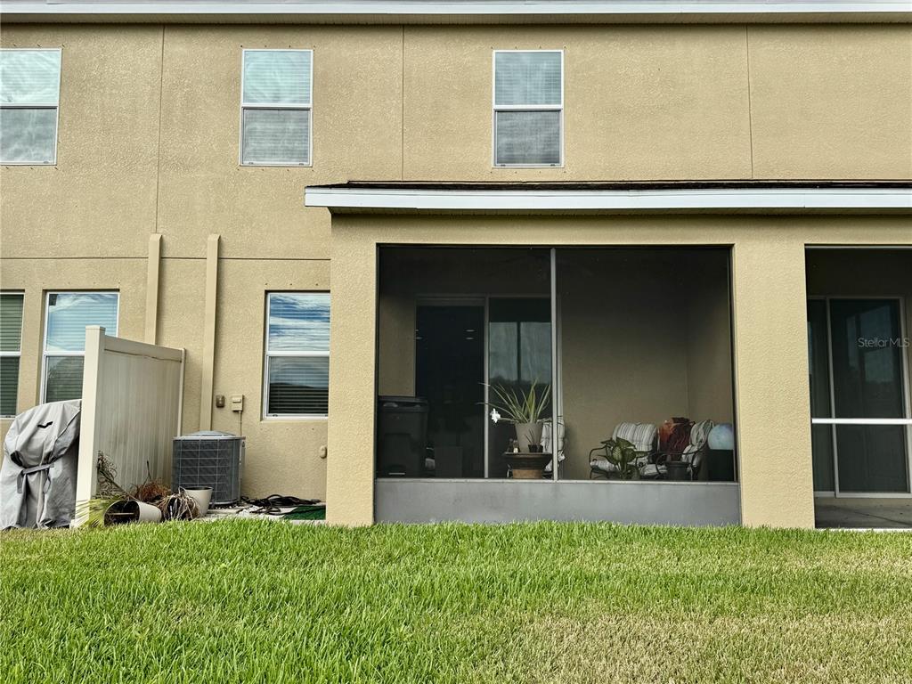 11562 84th St Circle East, Unit 102 Parrish, FL 34219 - Photo 2 of 19