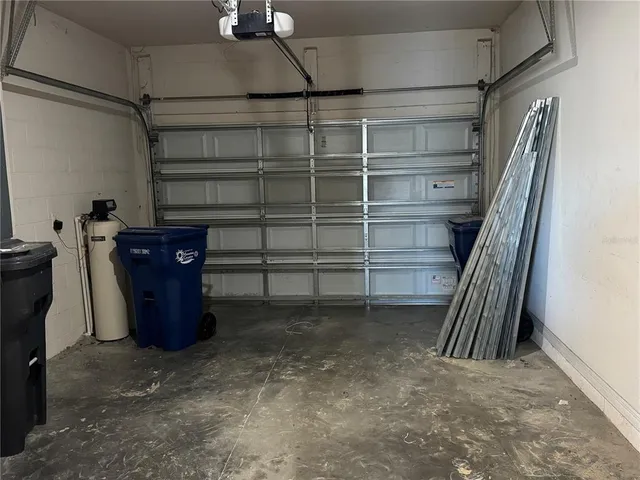 $2,195 | 11562 84th St Circle East, Unit 102, Parrish, FL 34219