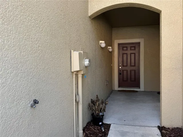 $2,195 | 11562 84th St Circle East, Unit 102, Parrish, FL 34219