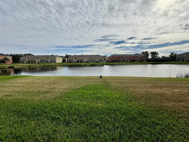$2,295 | 11562 84th St Circle East, Unit 102, Parrish, FL 34219