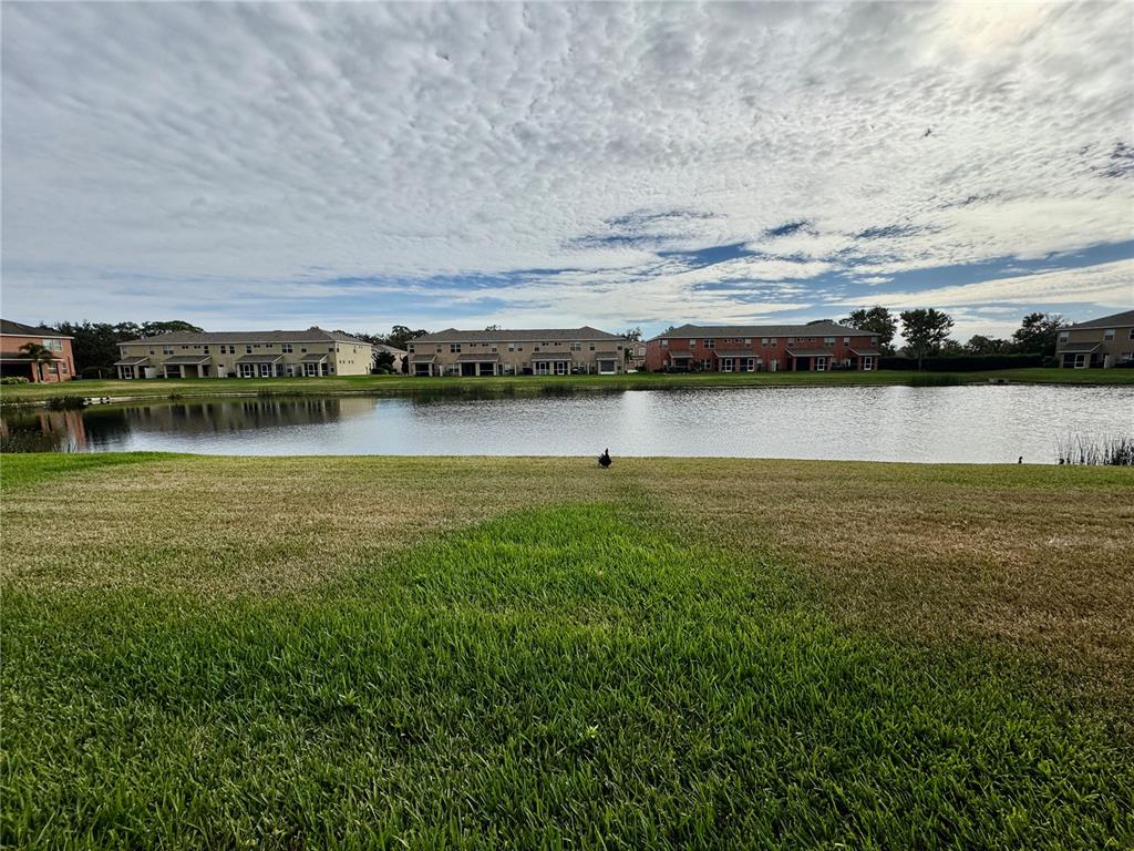 11562 84th St Circle East, Unit 102 Parrish, FL 34219 - Photo 3 of 19