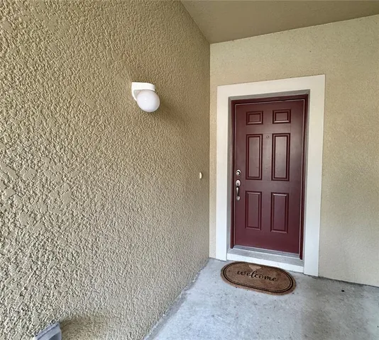 $2,295 | 11562 84th St Circle East, Unit 102, Parrish, FL 34219