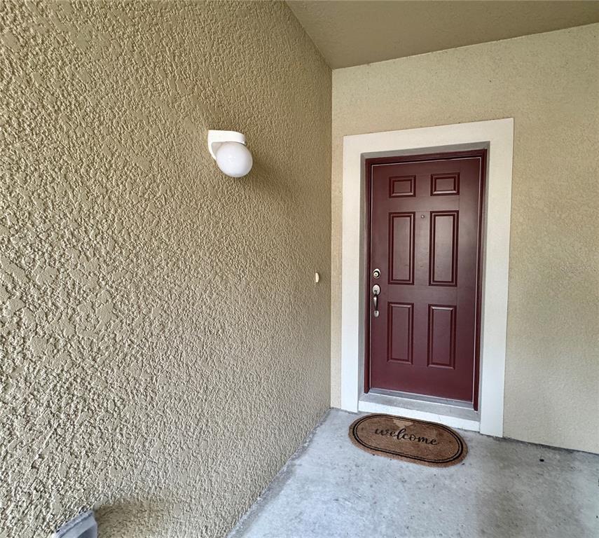 11562 84th St Circle East, Unit 102 Parrish, FL 34219 - Photo 4 of 19