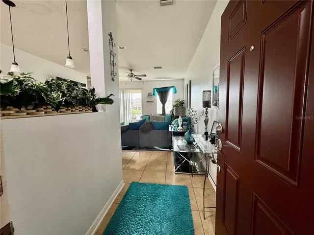 $2,295 | 11562 84th St Circle East, Unit 102, Parrish, FL 34219