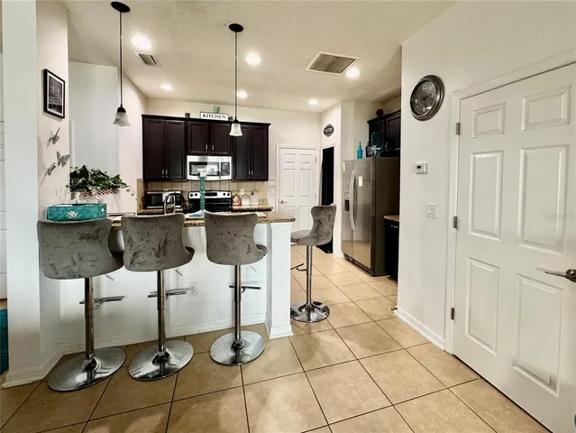 $2,295 | 11562 84th St Circle East, Unit 102, Parrish, FL 34219