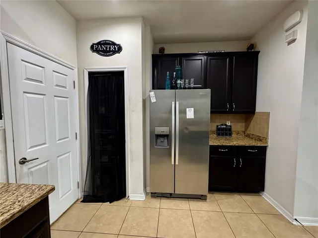 $2,295 | 11562 84th St Circle East, Unit 102, Parrish, FL 34219