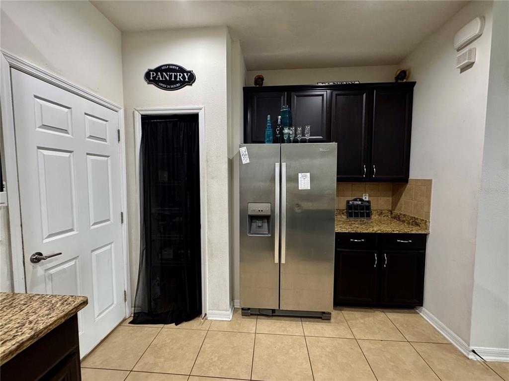 11562 84th St Circle East, Unit 102 Parrish, FL 34219 - Photo 7 of 19