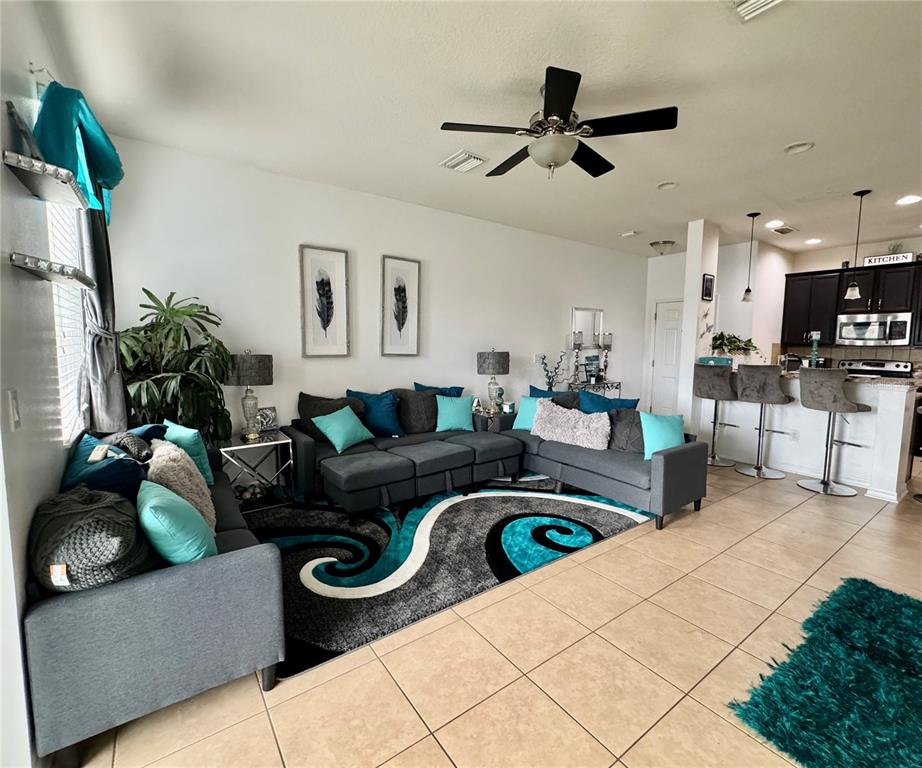 11562 84th St Circle East, Unit 102 Parrish, FL 34219 - Photo 8 of 19