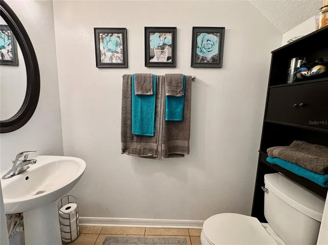 $2,295 | 11562 84th St Circle East, Unit 102, Parrish, FL 34219