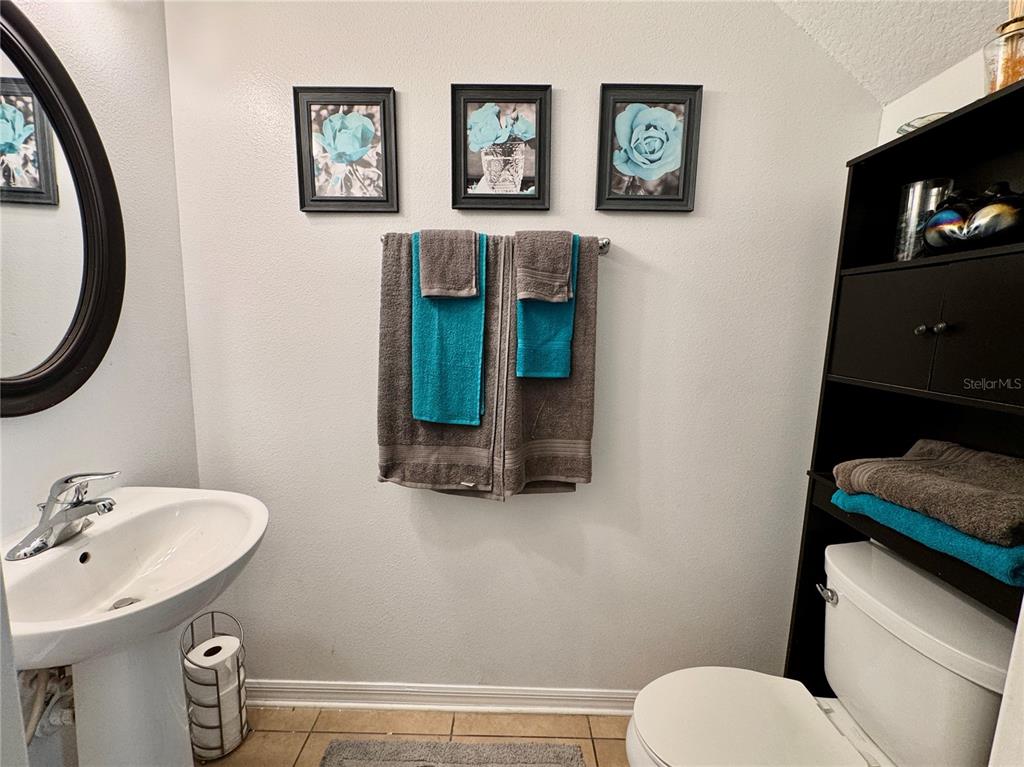 11562 84th St Circle East, Unit 102 Parrish, FL 34219 - Photo 9 of 19