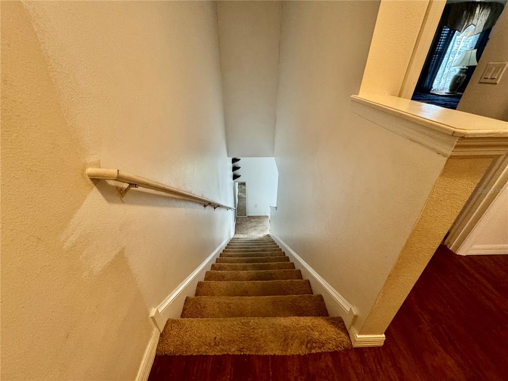 11562 84th St Circle East, Unit 102 Parrish, FL 34219 - Photo 10 of 19