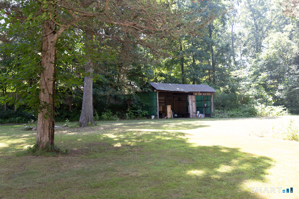 234 Airline Road Clinton, CT 06413 - Photo 31 of 39