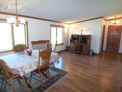 2900 South Meridian Road Ovid, MI 48866 - Photo 11 of 24 20363608-10.JPG