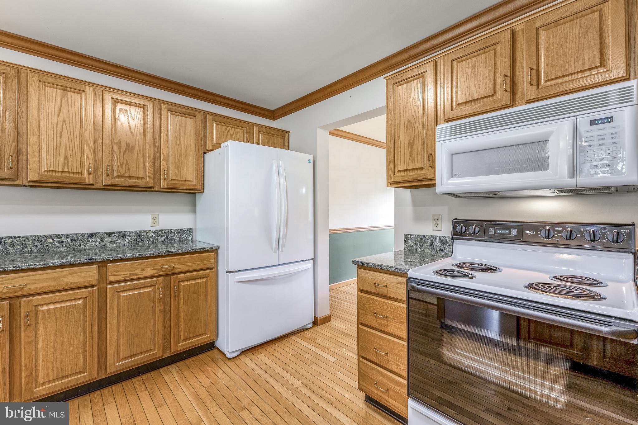 168 Centennial Hills Road Port Matilda, PA 16870 - Photo 11 of 45