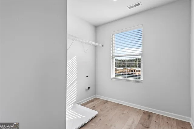 $445,990 | 601 Righter Court, Unit 68, Fairburn, GA 30213