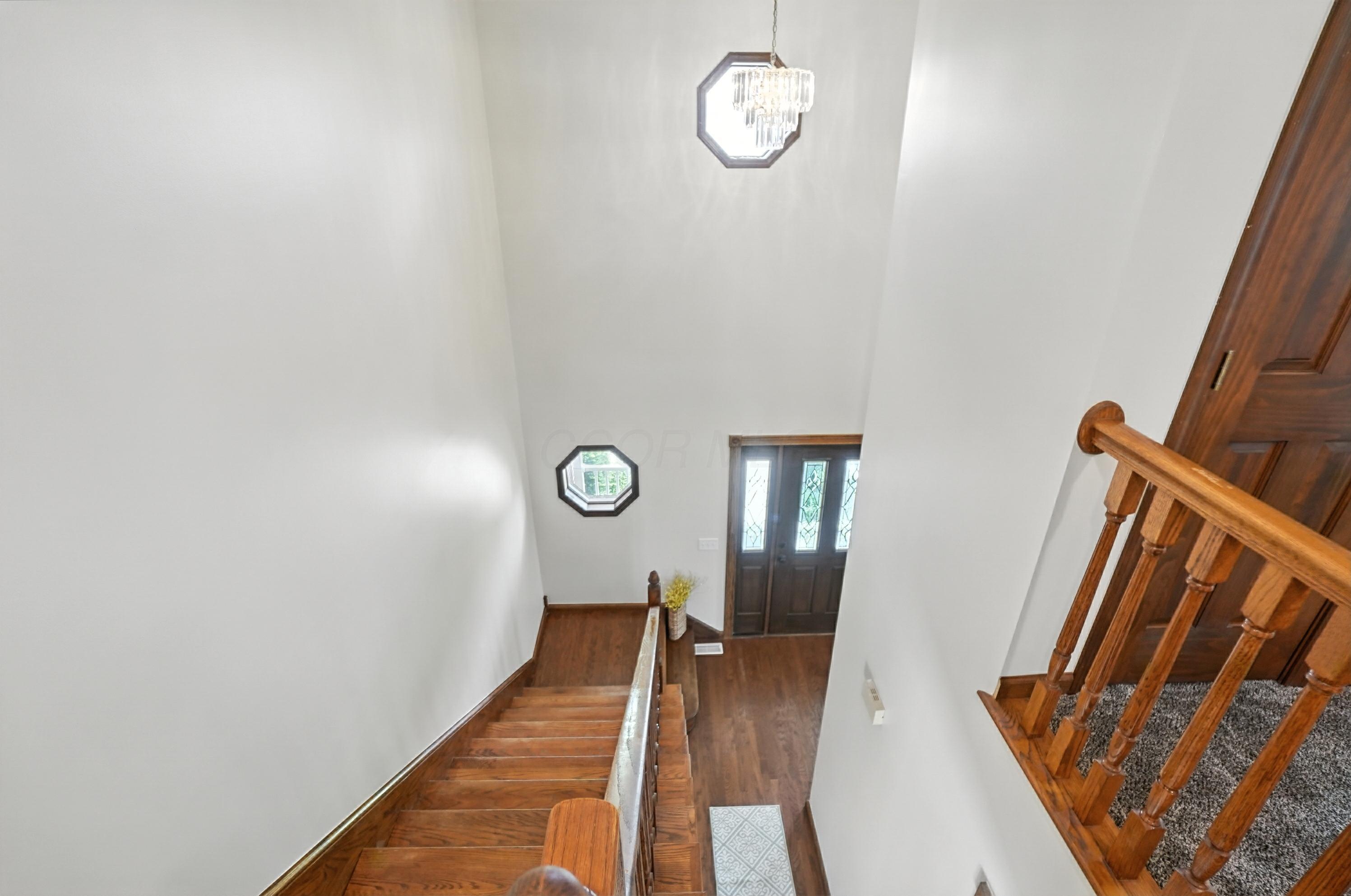 6694 Brooks-Miller Road Circleville, OH 43113 - Photo 5 of 67 Entry