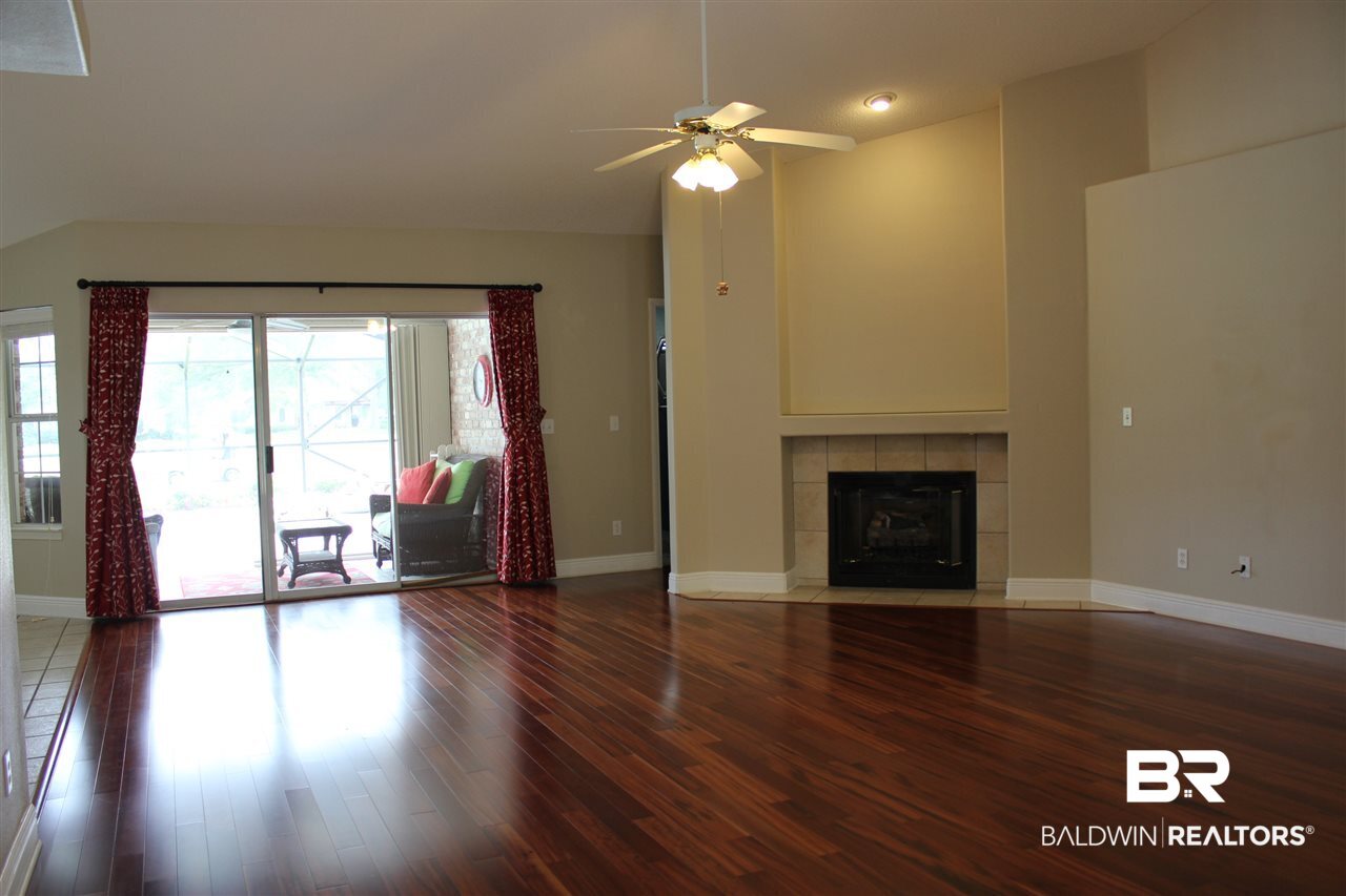 3706 Pineview Place Gulf Shores, AL 36542 - Photo 19 of 50