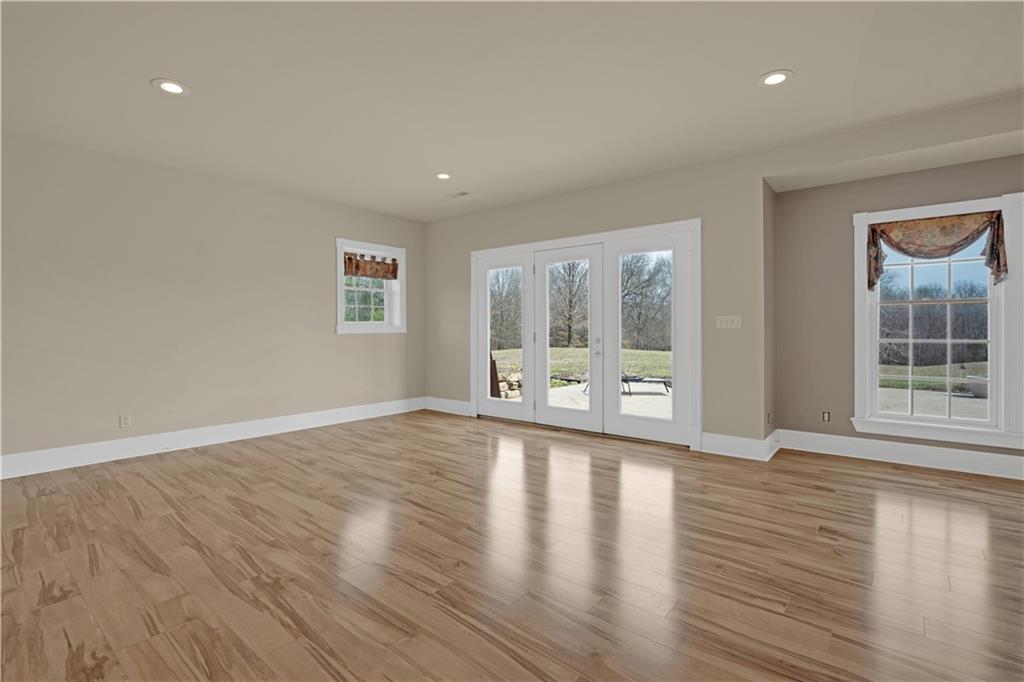 471 Southeast 201st Road Warrensburg, MO 64093 - Photo 73 of 86 Gallery Image 73
