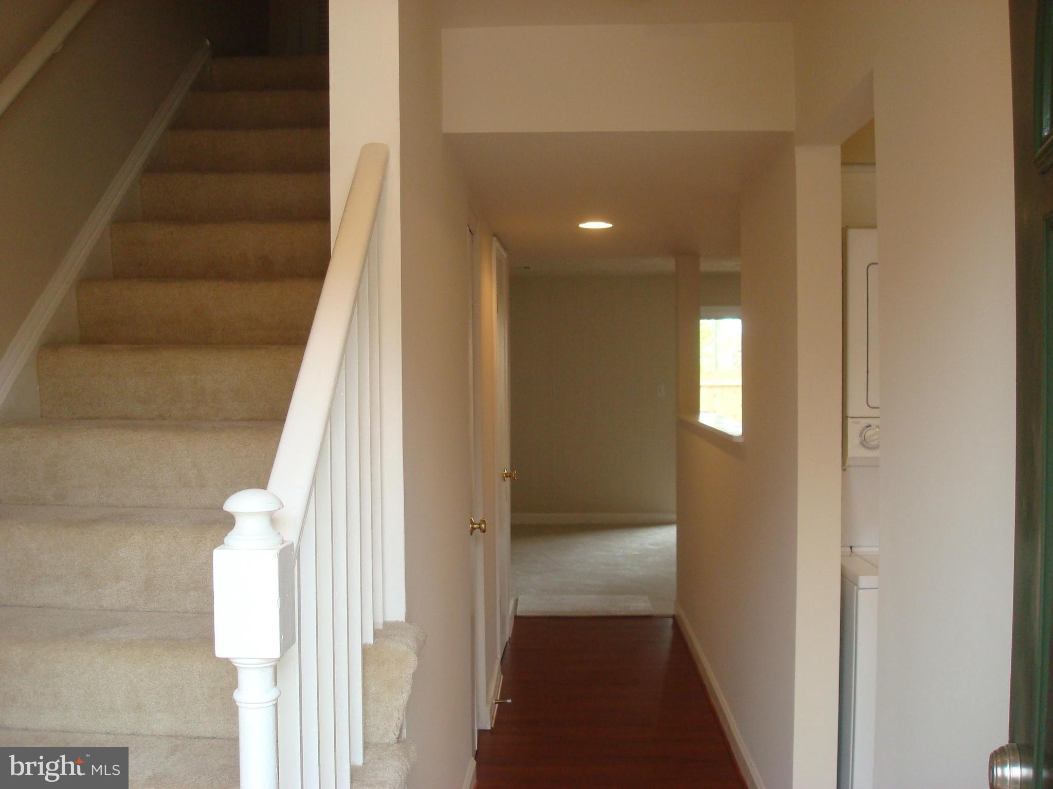 9903 Hampton Road Manassas, VA 20110 - Photo 17 of 30 Interior (General)