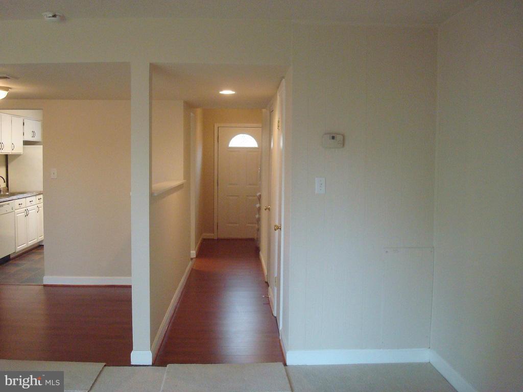 9903 Hampton Road Manassas, VA 20110 - Photo 25 of 30 Interior (General)