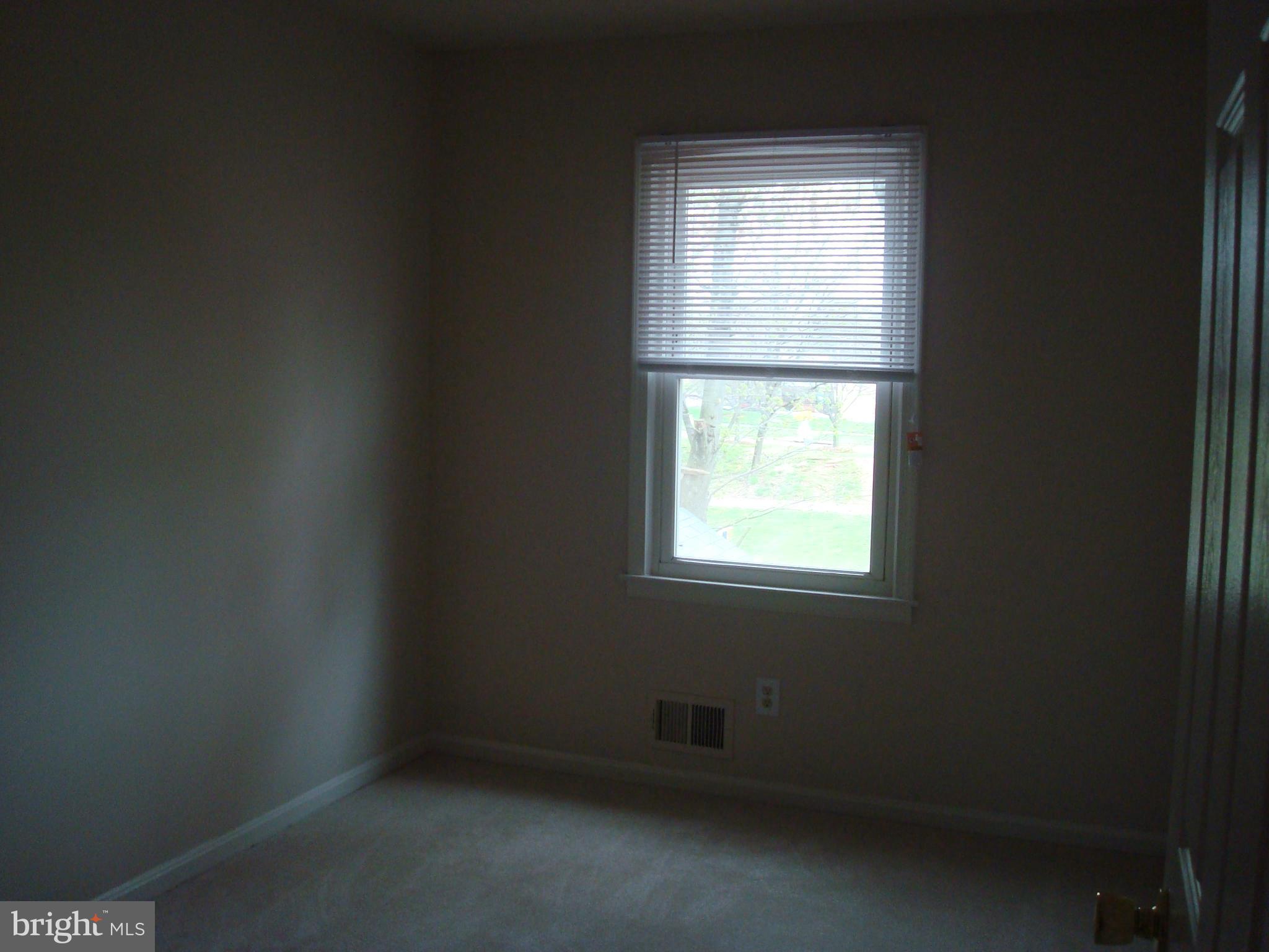 9903 Hampton Road Manassas, VA 20110 - Photo 30 of 30 Bedroom