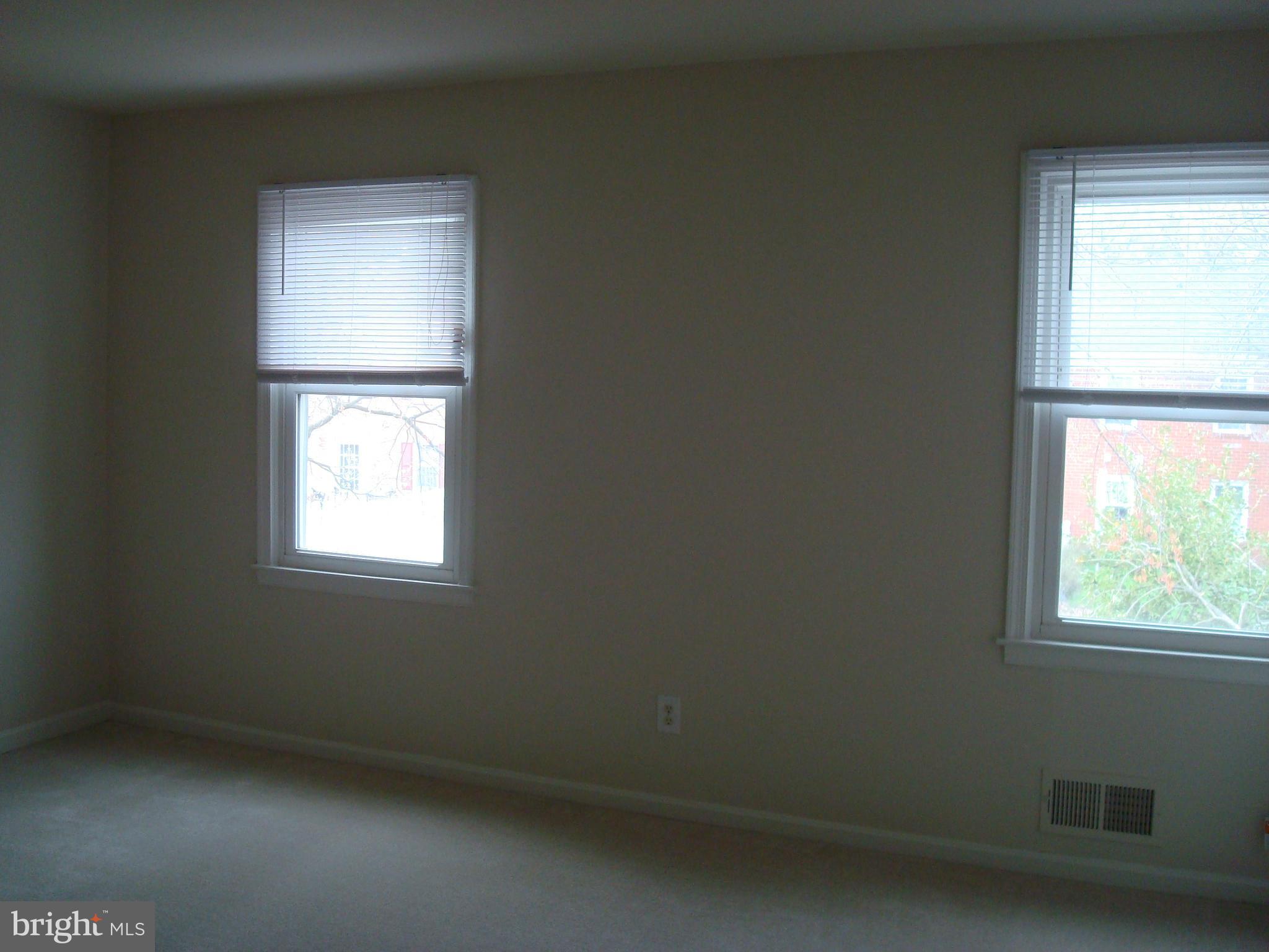 9903 Hampton Road Manassas, VA 20110 - Photo 9 of 30 Bedroom