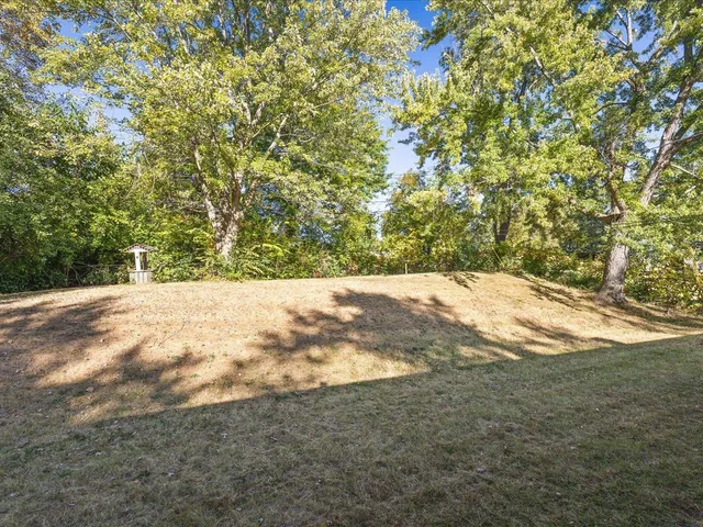 $265,000 | 229-239 Flintridge Drive, Rockford, IL 61107