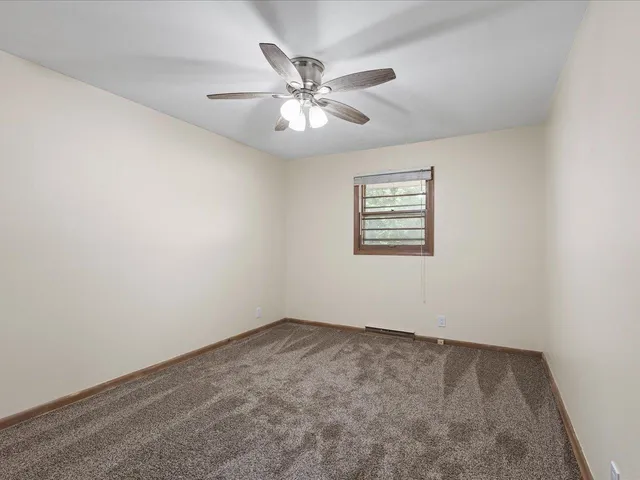 $265,000 | 229-239 Flintridge Drive, Rockford, IL 61107