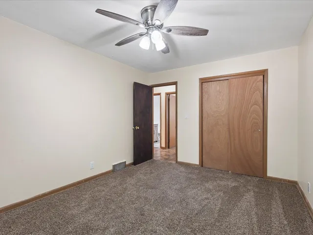 $265,000 | 229-239 Flintridge Drive, Rockford, IL 61107