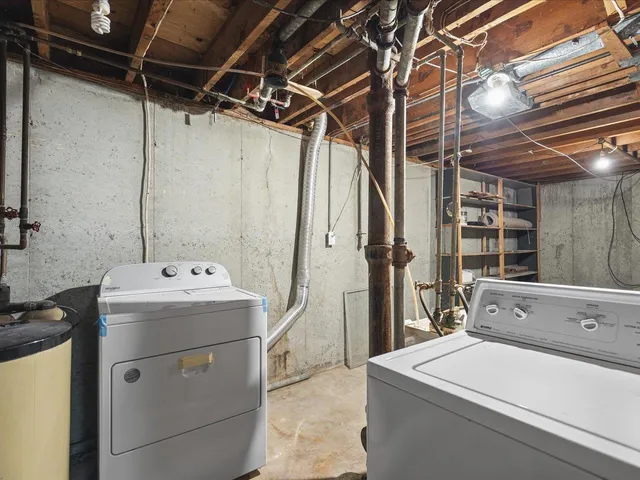 $265,000 | 229-239 Flintridge Drive, Rockford, IL 61107