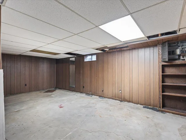 $265,000 | 229-239 Flintridge Drive, Rockford, IL 61107