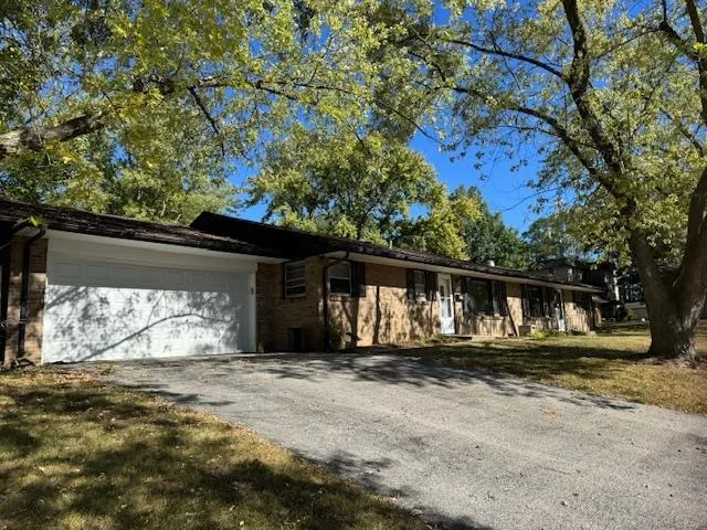 $265,000 | 229-239 Flintridge Drive, Rockford, IL 61107