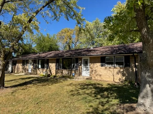 $265,000 | 229-239 Flintridge Drive, Rockford, IL 61107