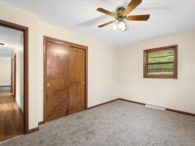 $265,000 | 229-239 Flintridge Drive, Rockford, IL 61107