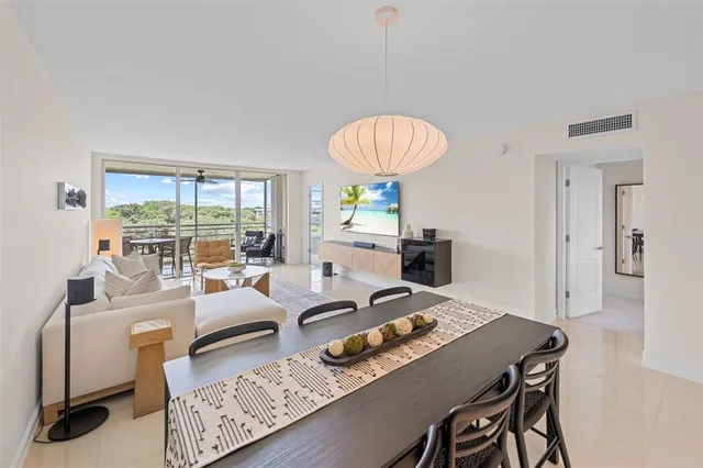 $325,000 | 575 Oaks Lane, Unit 603, Pompano Beach, FL 33069