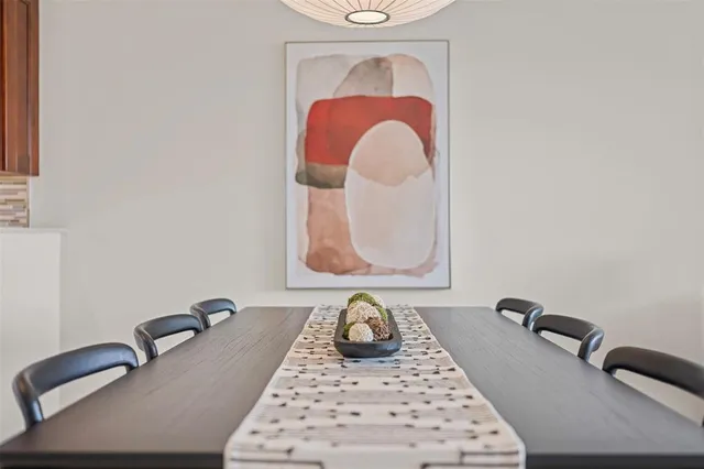 $325,000 | 575 Oaks Lane, Unit 603, Pompano Beach, FL 33069