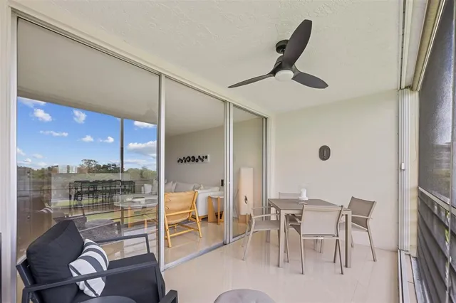 $325,000 | 575 Oaks Lane, Unit 603, Pompano Beach, FL 33069