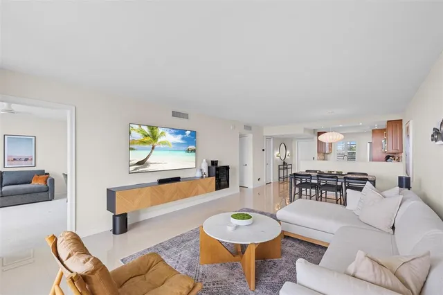 $325,000 | 575 Oaks Lane, Unit 603, Pompano Beach, FL 33069