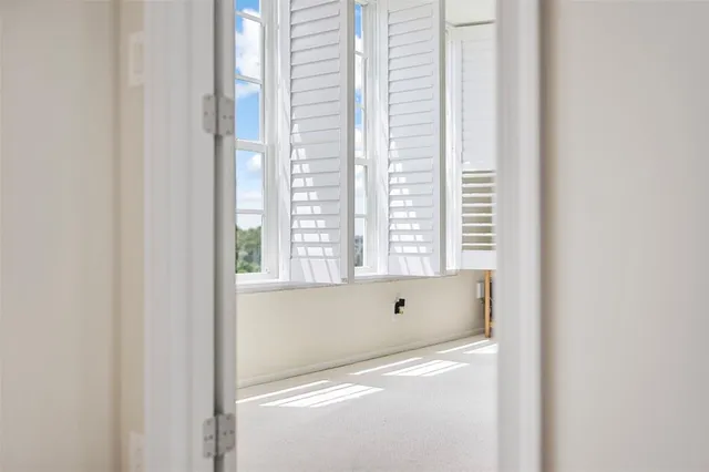 $325,000 | 575 Oaks Lane, Unit 603, Pompano Beach, FL 33069