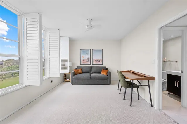 $325,000 | 575 Oaks Lane, Unit 603, Pompano Beach, FL 33069