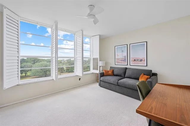 $325,000 | 575 Oaks Lane, Unit 603, Pompano Beach, FL 33069