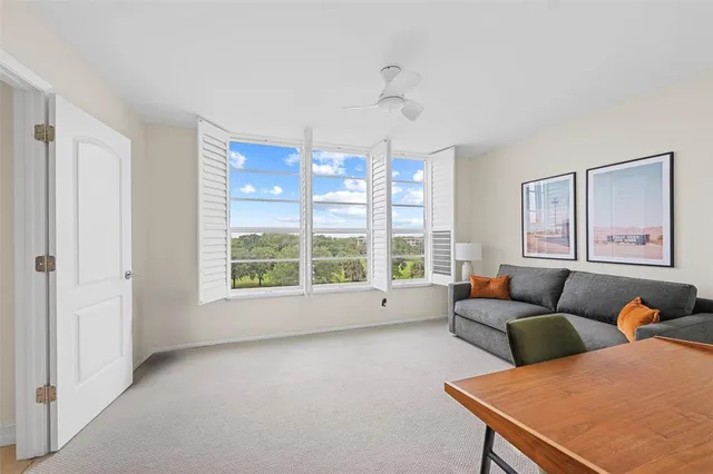 $325,000 | 575 Oaks Lane, Unit 603, Pompano Beach, FL 33069