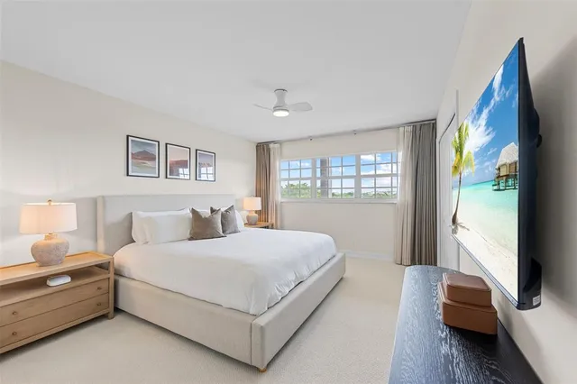 $325,000 | 575 Oaks Lane, Unit 603, Pompano Beach, FL 33069