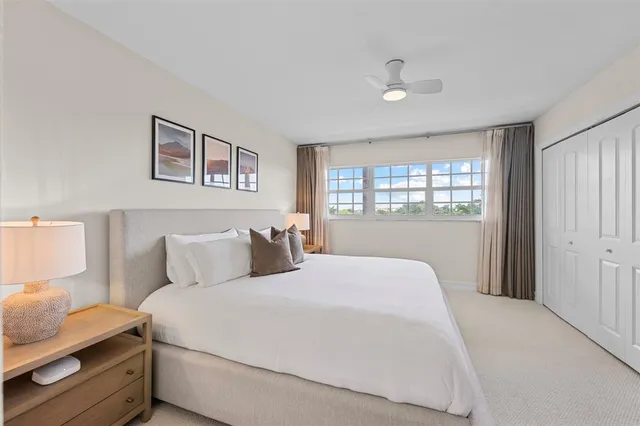 $325,000 | 575 Oaks Lane, Unit 603, Pompano Beach, FL 33069