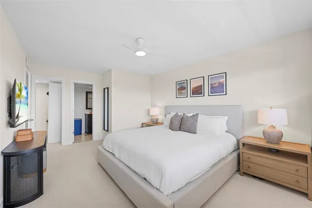 $325,000 | 575 Oaks Lane, Unit 603, Pompano Beach, FL 33069